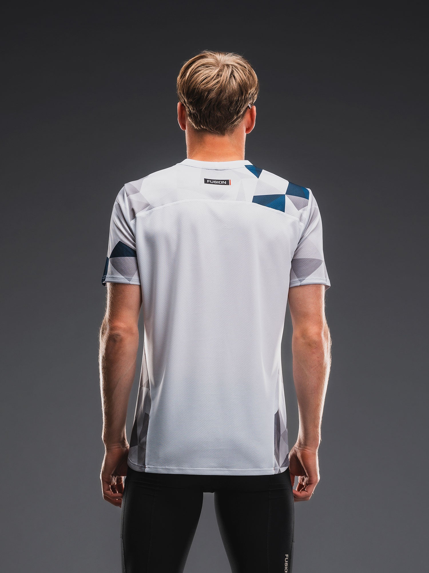 TEMPO! PRO T-Shirt